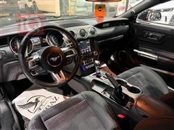 فورد موستانج